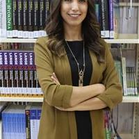 aysedeliormanlı