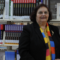 aysekaypmaz