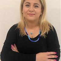bahar-maraba