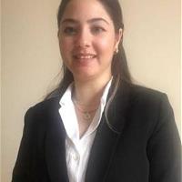 begum-yalcin