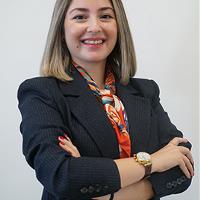 BegümYalçınn