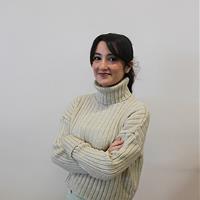 betul-turkmen