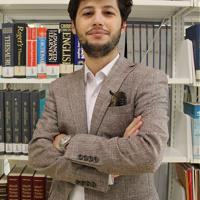 burak-kaplan