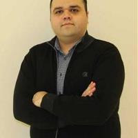 burak-yildirim
