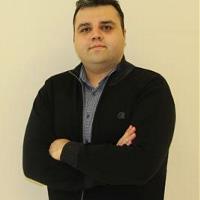 burak-yildirim