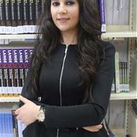 burcintuncay