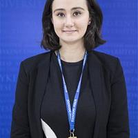 burcudiskaya