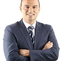 cagdaskislaoglu