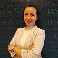 cansu-sac