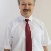 celal-gulsen