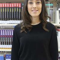 cerenaktayeryilmaz
