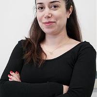 cigdemkuloglu