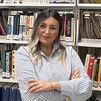 duygu-yenici-dedeoglu