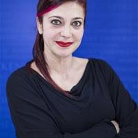 ebruelci