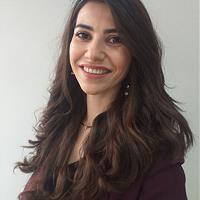 eda-erdem