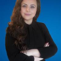 emine-banu-yegin