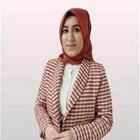 emine-ertas