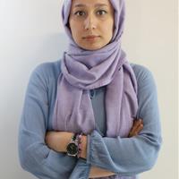 emine-ezgi
