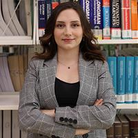 emine-girdap-aktas2