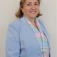 emine-sonmez
