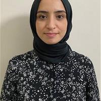 emine-yalur