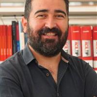 emir-hasan-olmez