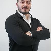 EmrahKoroglu