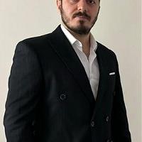 emrahkoroglu1