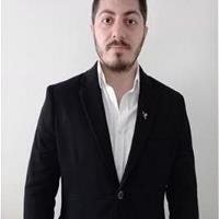 emrah-koroglu