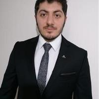 emrah-koroglu