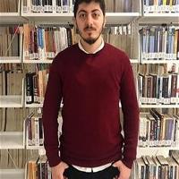 emrahkoroglu