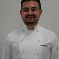 emreozturk