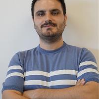 emre-turgut