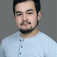 emreozturk