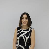 esrababacan
