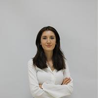 evinzirek