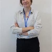 ezgi-cikrikci