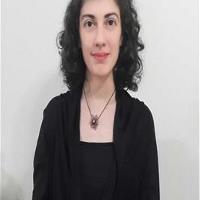 ezgiyildırim