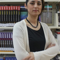 fatmasezer