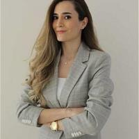 filiz-aslan
