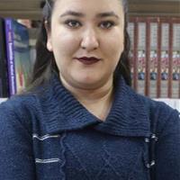 gamzeoyardi