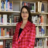 gizem-nur-ozturk