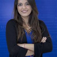 gizemmizrak