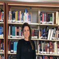 gökçenkarataşlı