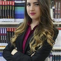 gonulakin