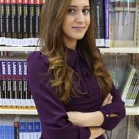 gozdeozdemir