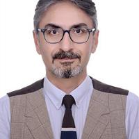 halil-burc