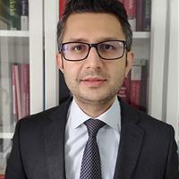 halil-ibrahim-sahin