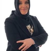 halise-sahin