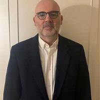 haluk_kurtulmus